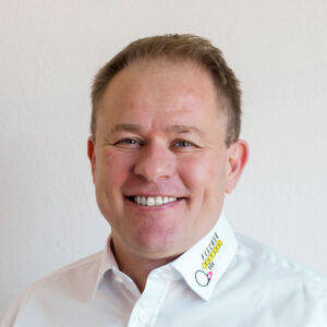 Unsere Produkte 1 Es scheint, dass das Zeichen Eszett im bereitgestellten Text nicht vorkommt. Wenn Sie weitere Hilfe oder Änderungen benötigen, lassen Sie es mich bitte wissen!