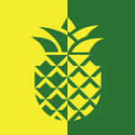 mundo ananas